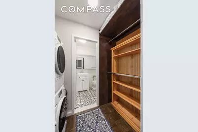 1160 3rd Avenue #6BC, New York, NY 10065 - Photo 9