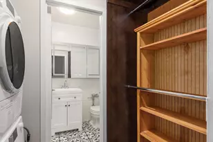 1160 3rd Ave, New York, NY 10065 - Photo 9