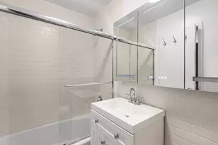 1160 3rd Ave, New York, NY 10065 - Photo 11