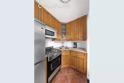 1160 3rd Avenue #6BC, New York, NY 10065 - Photo 7