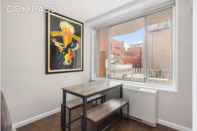 1160 3rd Avenue #6BC, New York, NY 10065 - Photo 3