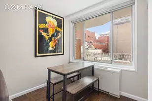 1160 3rd Ave, New York, NY 10065 - Photo 3