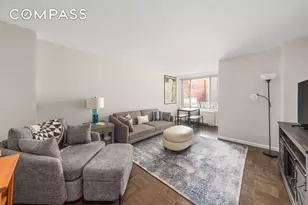 1160 3rd Ave, New York, NY 10065 - Photo 1