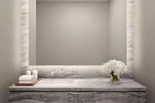 500 W 18th St, New York City, NY 10011 - Photo 3