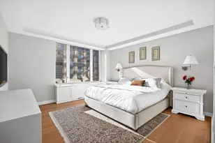 220 Riverside Blvd, New York, NY 10069 - Photo 9