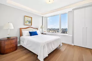 220 Riverside Blvd, New York, NY 10069 - Photo 13