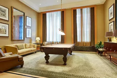 220 Riverside Boulevard #43C, New York, NY 10069 - Photo 17