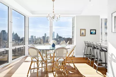 220 Riverside Boulevard #43C, New York, NY 10069 - Photo 5