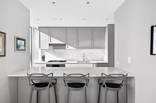 220 Riverside Blvd, New York, NY 10069 - Photo 7