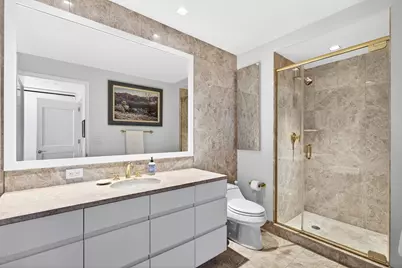 220 Riverside Boulevard #43C, New York, NY 10069 - Photo 11