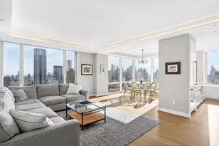 220 Riverside Blvd, New York, NY 10069 - Photo 1
