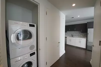 555 10th Avenue #27G, New York, NY 10018 - Photo 3