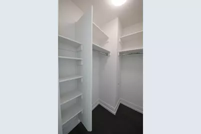 555 10th Avenue #27G, New York, NY 10018 - Photo 5