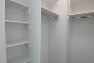 555 10th Ave, New York, NY 10018 - Photo 5