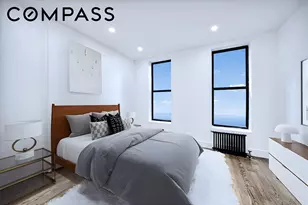 66 W 138th St, New York City, NY 10037 - Photo 3