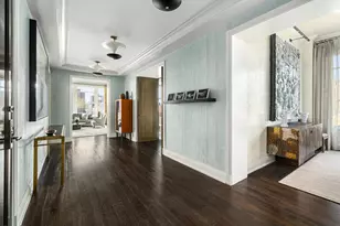 200 E 79th St, New York, NY 10075 - Photo 7