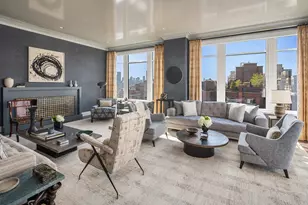 200 E 79th St, New York, NY 10075 - Photo 3