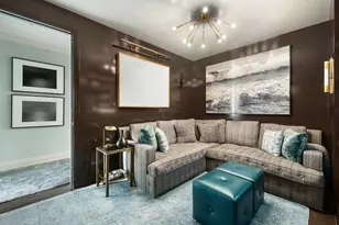 200 E 79th St, New York, NY 10075 - Photo 15