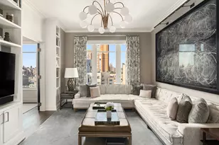 200 E 79th St, New York, NY 10075 - Photo 11