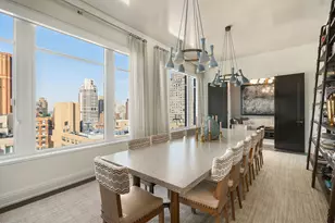 200 E 79th St, New York, NY 10075 - Photo 9