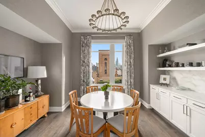 200 E 79th Street #PH, New York, NY 10075 - Photo 13