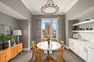 200 E 79th St, New York, NY 10075 - Photo 13