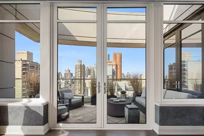 200 E 79th Street #PH, New York, NY 10075 - Photo 5