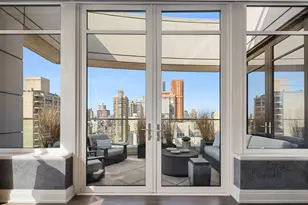 200 E 79th St, New York, NY 10075 - Photo 5