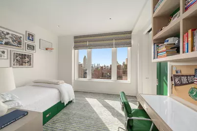 200 E 79th Street #PH, New York, NY 10075 - Photo 17