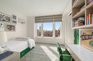 200 E 79th St, New York, NY 10075 - Photo 17