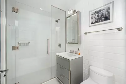 200 E 79th Street #PH, New York, NY 10075 - Photo 19