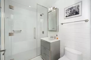 200 E 79th St, New York, NY 10075 - Photo 19