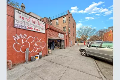 67 Underhill Avenue, Brooklyn, NY 11238 - Photo 29