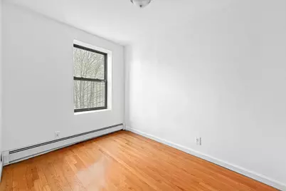 67 Underhill Avenue, Brooklyn, NY 11238 - Photo 21