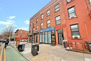 67 Underhill Ave, Brooklyn, NY 11238 - Photo 3