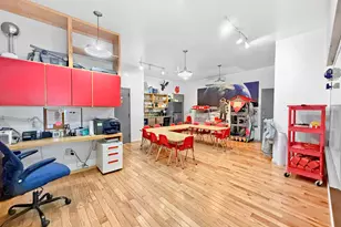 67 Underhill Ave, Brooklyn, NY 11238 - Photo 5