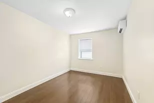 67 Underhill Ave, Brooklyn, NY 11238 - Photo 25