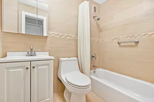 67 Underhill Ave, Brooklyn, NY 11238 - Photo 27