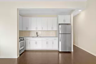 67 Underhill Ave, Brooklyn, NY 11238 - Photo 19