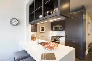 555 10th Ave, New York City, NY 10018 - Photo 3