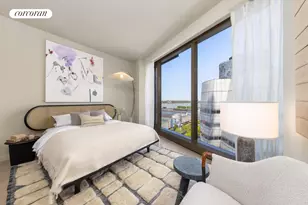 500 W 18th St, New York City, NY 10011 - Photo 5