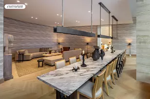 500 W 18th St, New York City, NY 10011 - Photo 11
