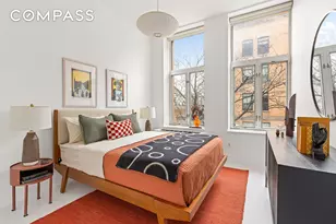 91 Grand Ave, Brooklyn, NY 11205 - Photo 5