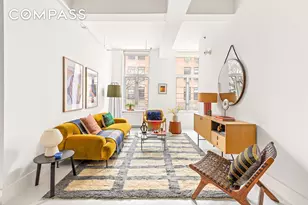 91 Grand Ave, Brooklyn, NY 11205 - Photo 1