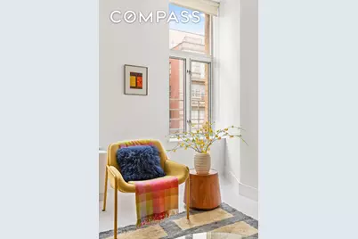 91 Grand Avenue #2A, New York City, NY 11205 - Photo 7