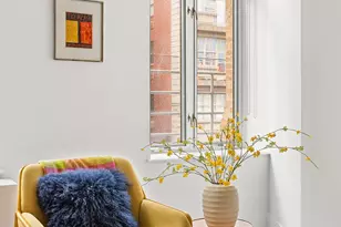 91 Grand Ave, New York City, NY 11205 - Photo 7