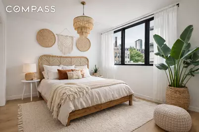 44 Box Street #2R, Brooklyn, NY 11222 - Photo 3