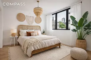 44 Box St, Brooklyn, NY 11222 - Photo 3