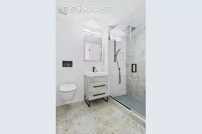 44 Box Street #2R, Brooklyn, NY 11222 - Photo 5