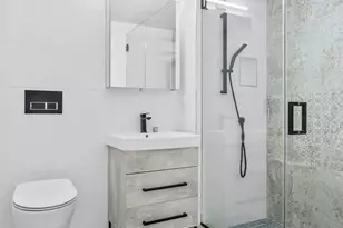 44 Box St, Brooklyn, NY 11222 - Photo 5